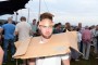 Thumbs/tn_Loungefest 2015 0748.jpg